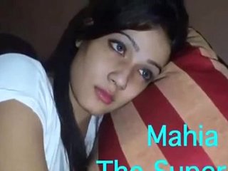 Bangladeshi Actors Mahi Exclusive Sex video Download(Newsongbd.com)